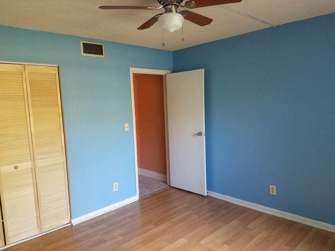 Laurels At Margate Condo - Residential Lease