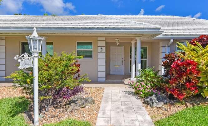 437 French Royale Circle