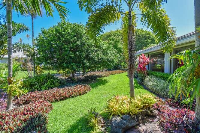 437 French Royale Circle