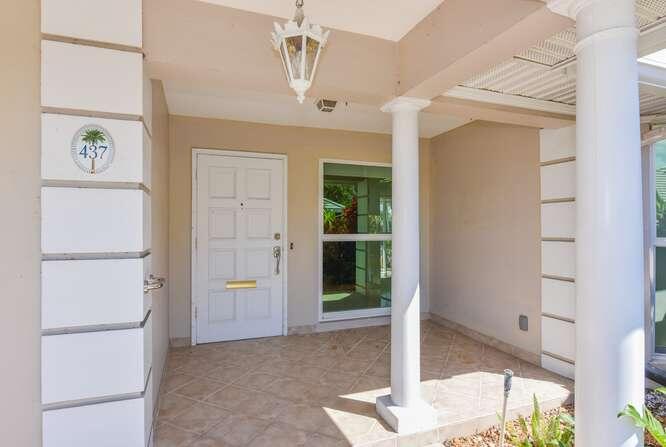 437 French Royale Circle