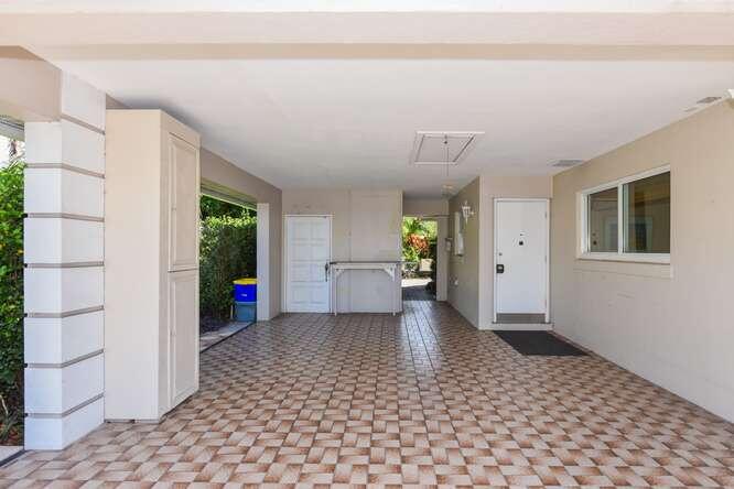 FRENCH ROYALE VILLAS - Residential