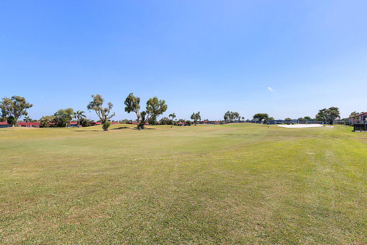 KINGS POINT - Residential