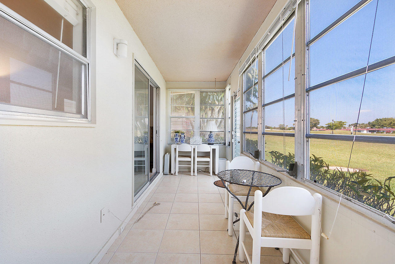 KINGS POINT - Residential