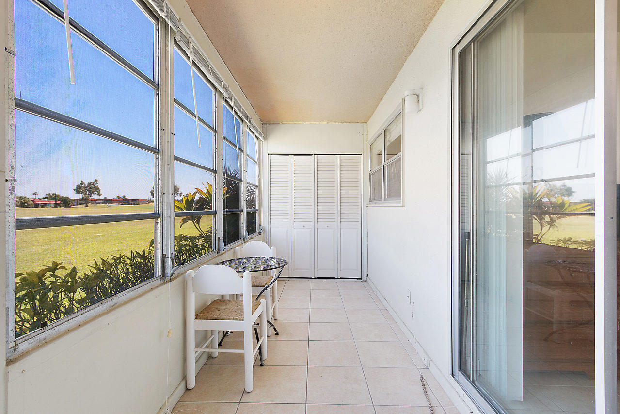 KINGS POINT - Residential