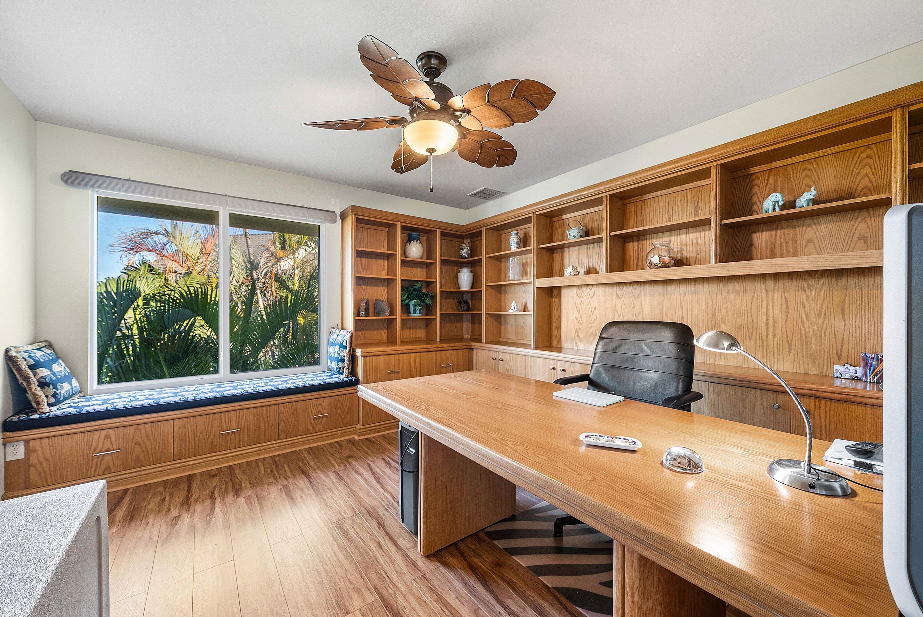 INLET CAY - Residential