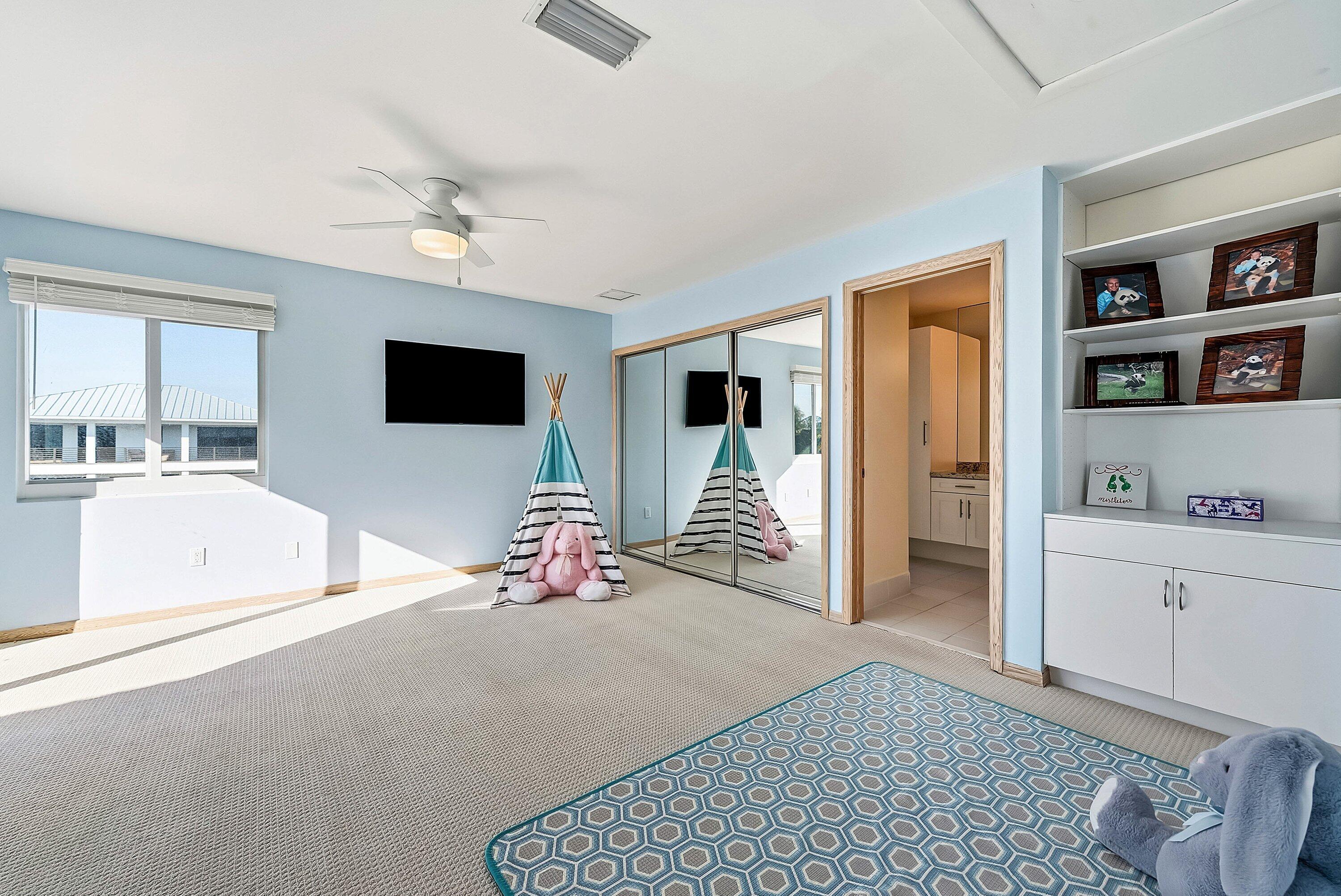 INLET CAY - Residential