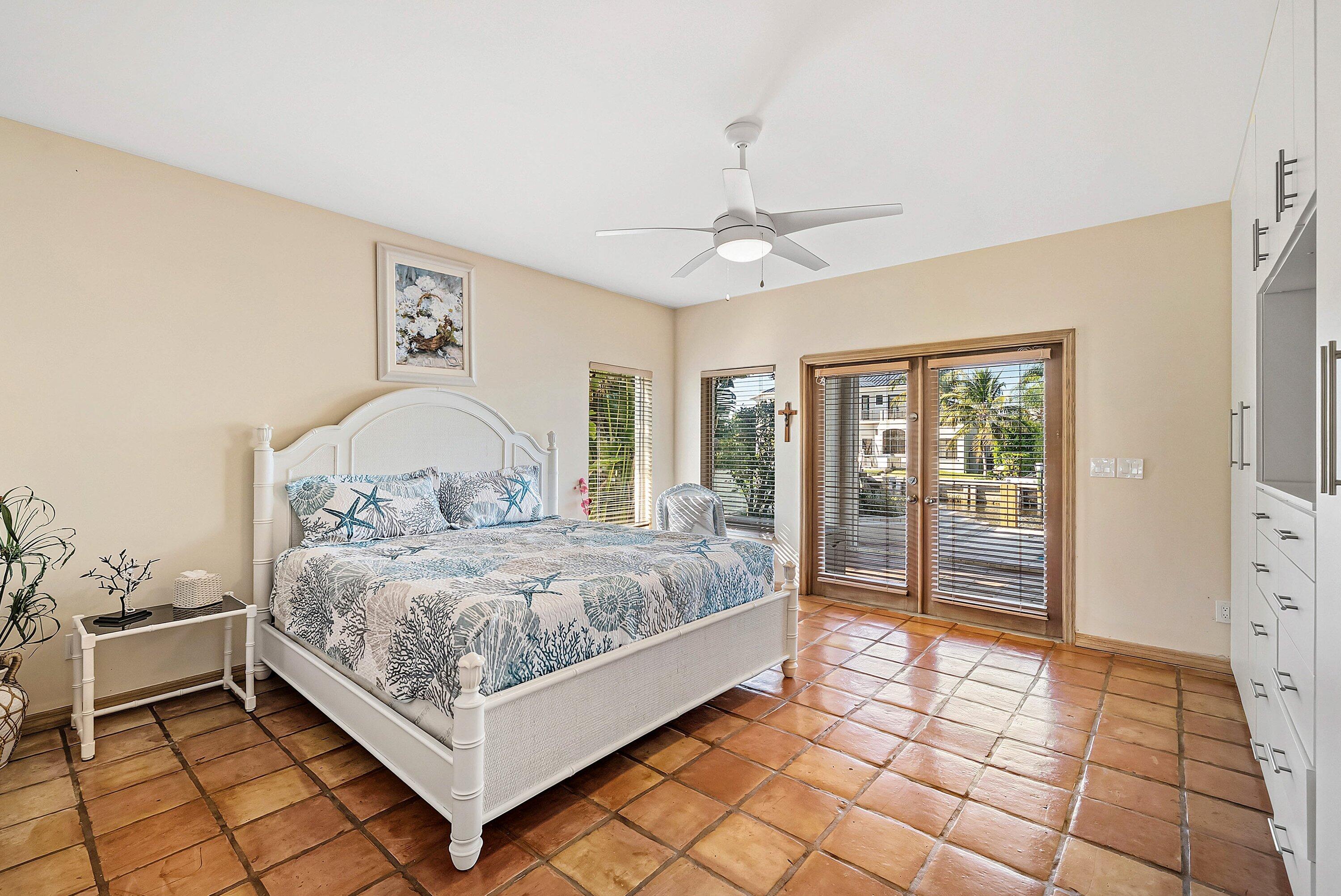 INLET CAY - Residential