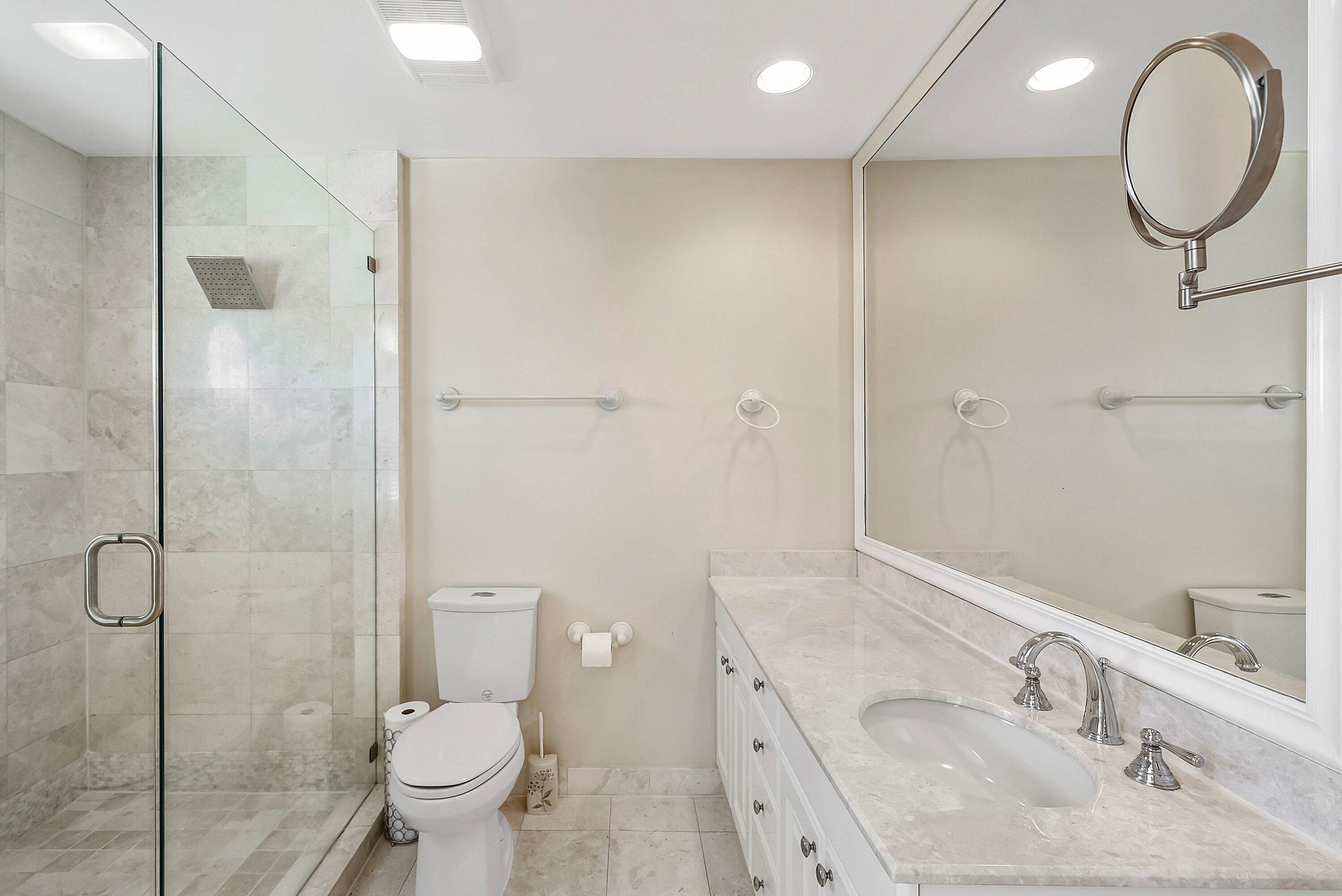 INLET CAY - Residential