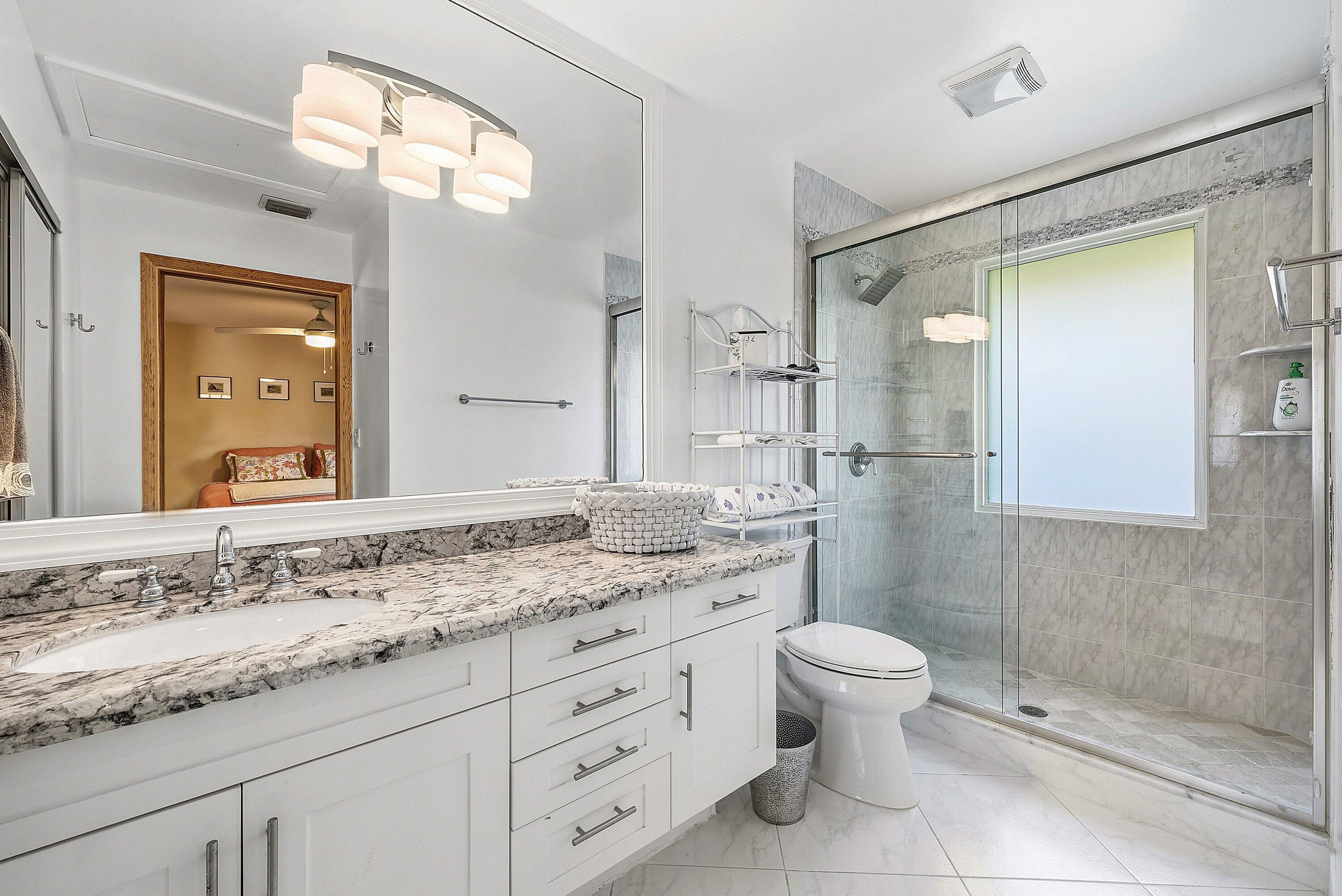 INLET CAY - Residential