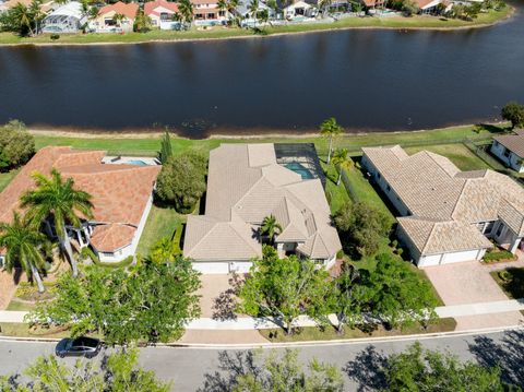 listing image 49