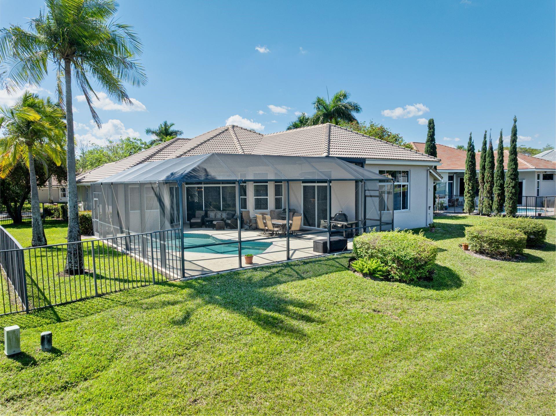 410 Mallard Ln