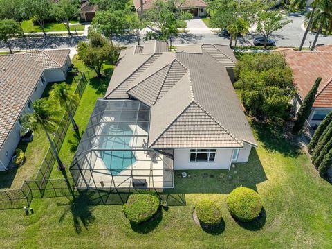 listing image 44