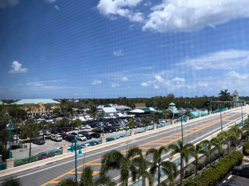 Photo of 720 E Ocean Avenue #501, Boynton Beach, FL 33435 (MLS # B26020768)