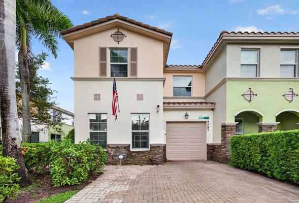 7791 SW 52ND PL # 7791, COOPER CITY, FL 33328 - Image bf066906ad9f482a4e5fa0d815d87643/2728880619