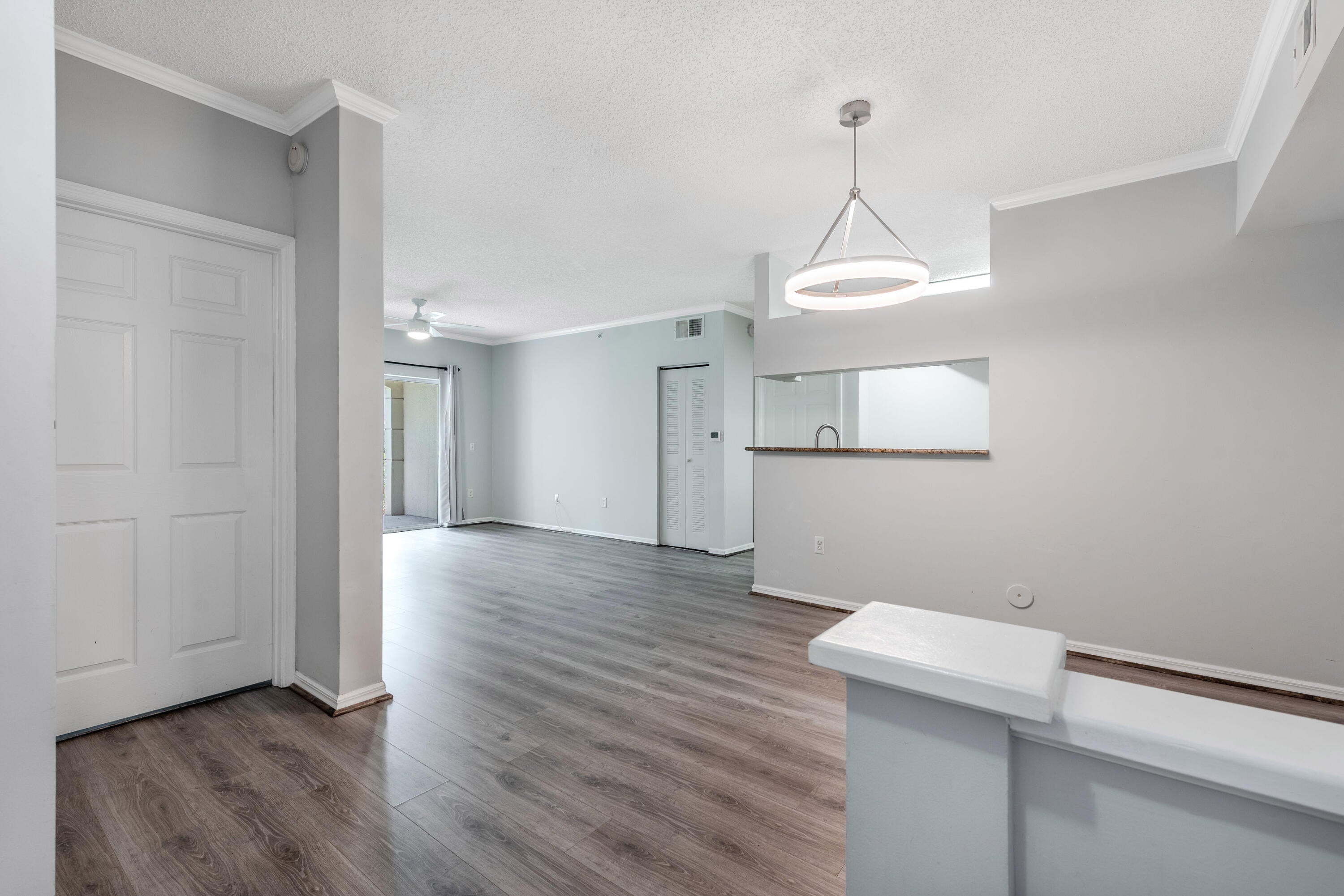 1106 Tuscany Way