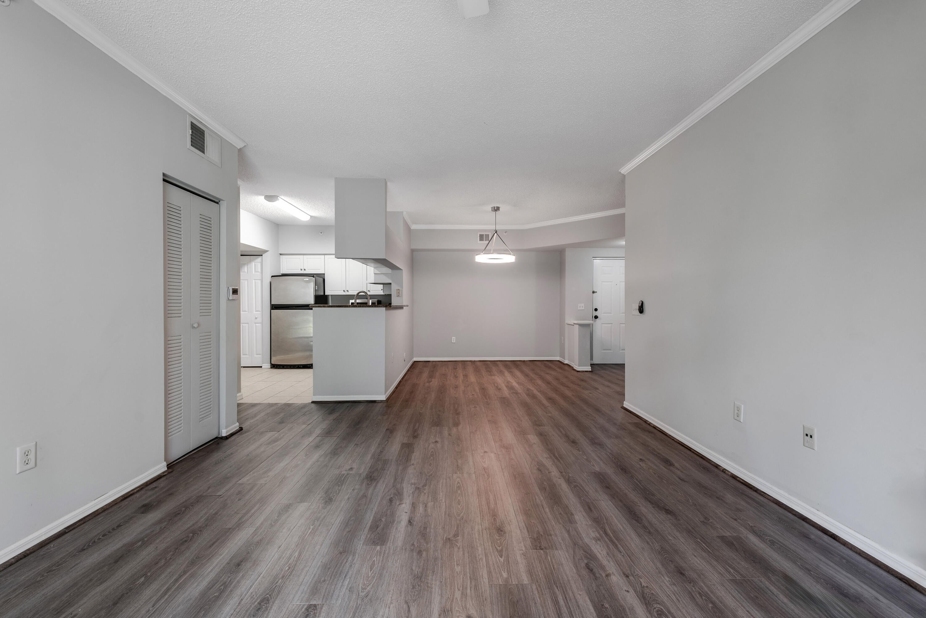 1106 Tuscany Way