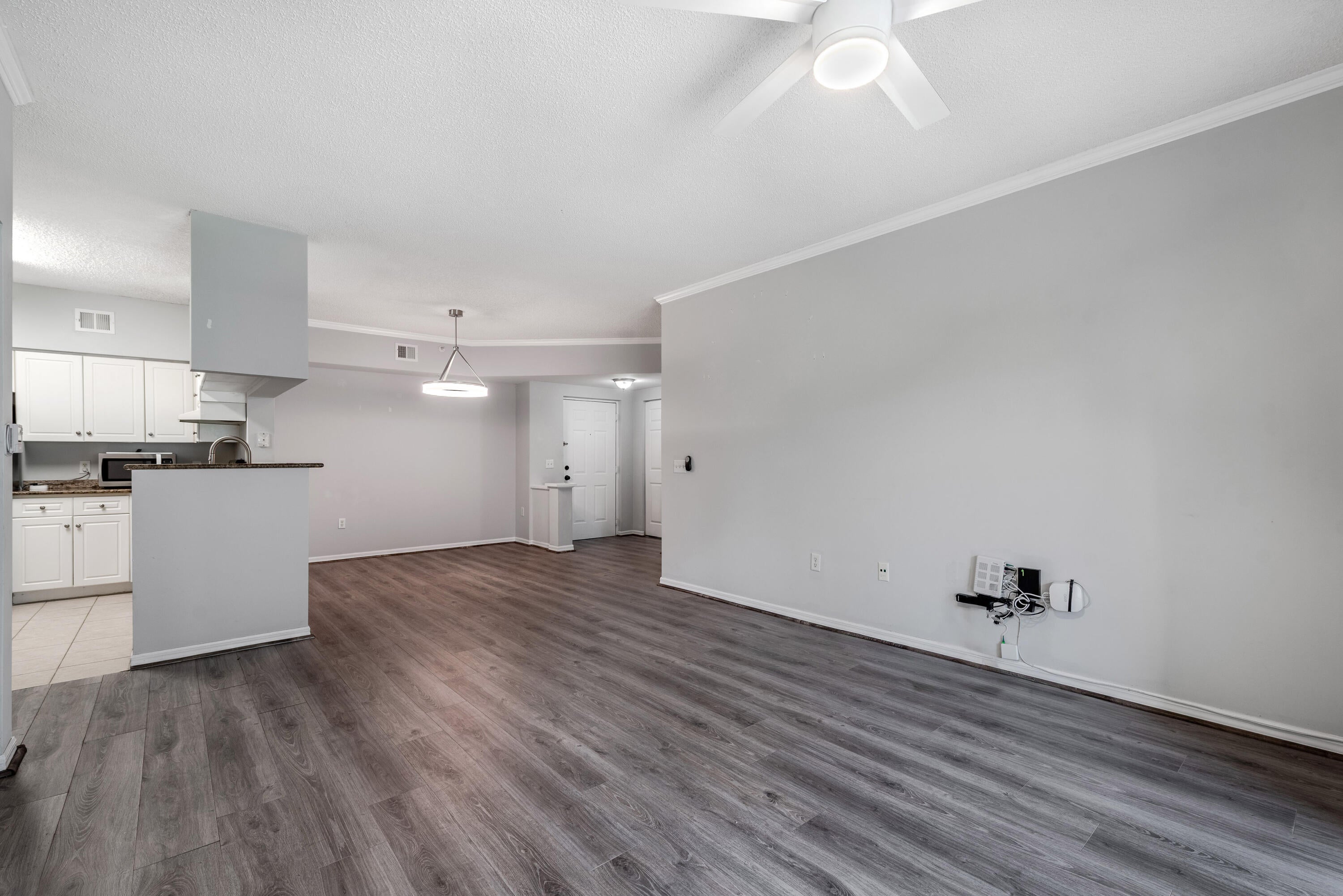 1106 Tuscany Way