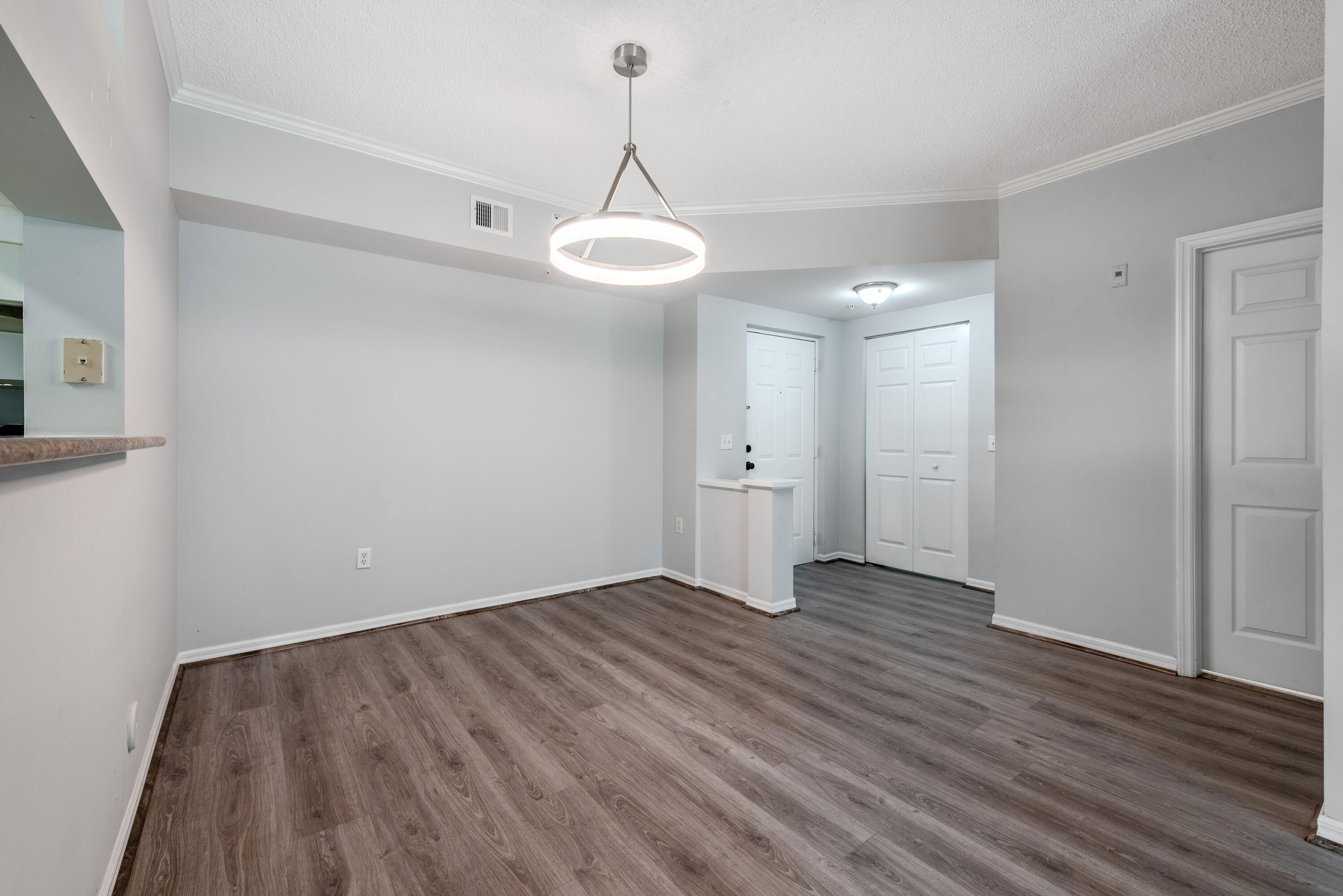 1106 Tuscany Way
