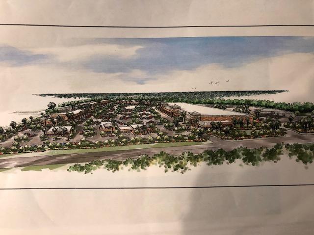 11552 Glades Cut Off Road, Port St Lucie, FL, 34986/$11,000,000 4 11552 Glades Cut Off Road
