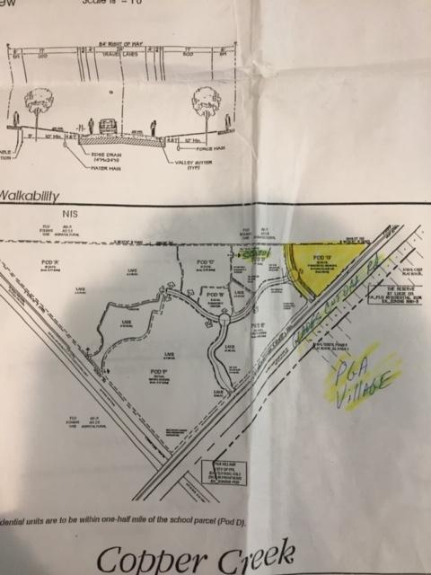 11552 Glades Cut Off Road, Port St Lucie, FL, 34986/$11,000,000 2 11552 Glades Cut Off Road