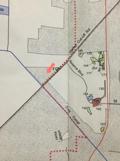 11552 Glades Cut Off Road, Port St Lucie, FL, 34986/$11,000,000 3 11552 Glades Cut Off Road