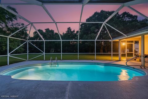13698 63rd Lane N The Acreage FL 33412