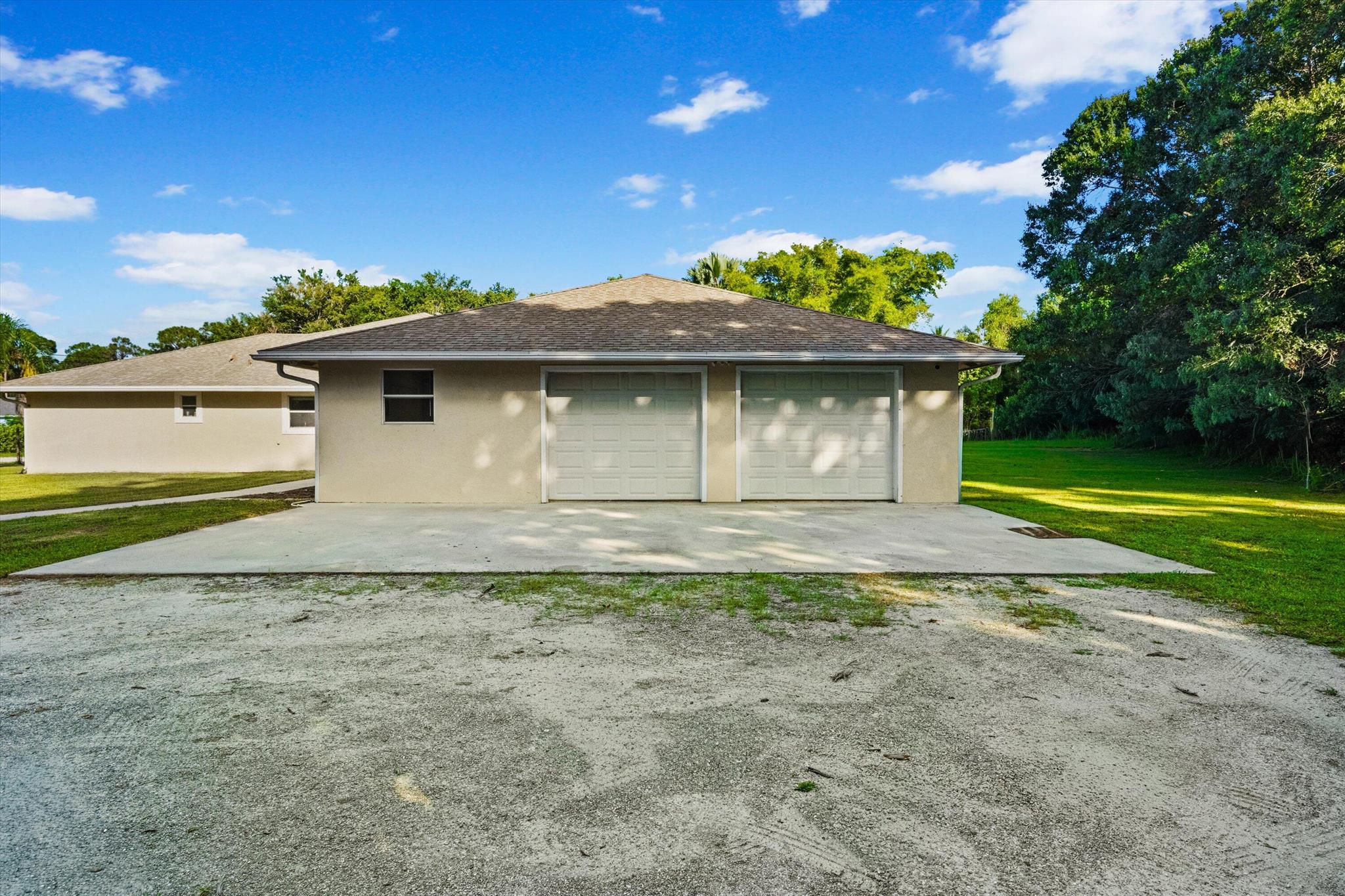13698 63rd Lane N