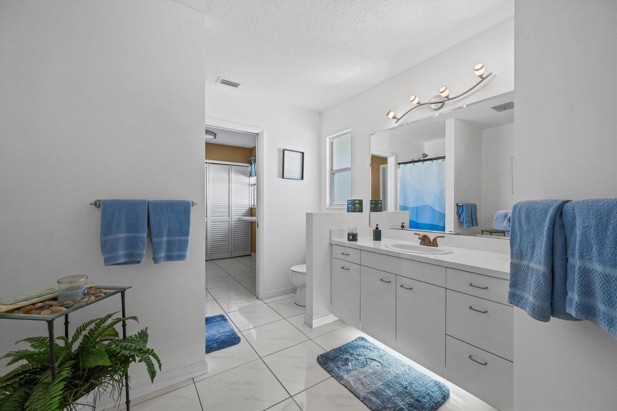 The Acreage - Residential
