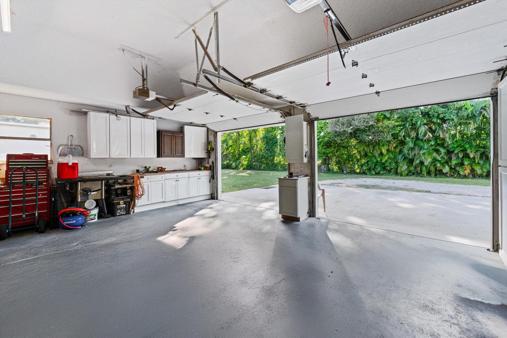 The Acreage - Residential