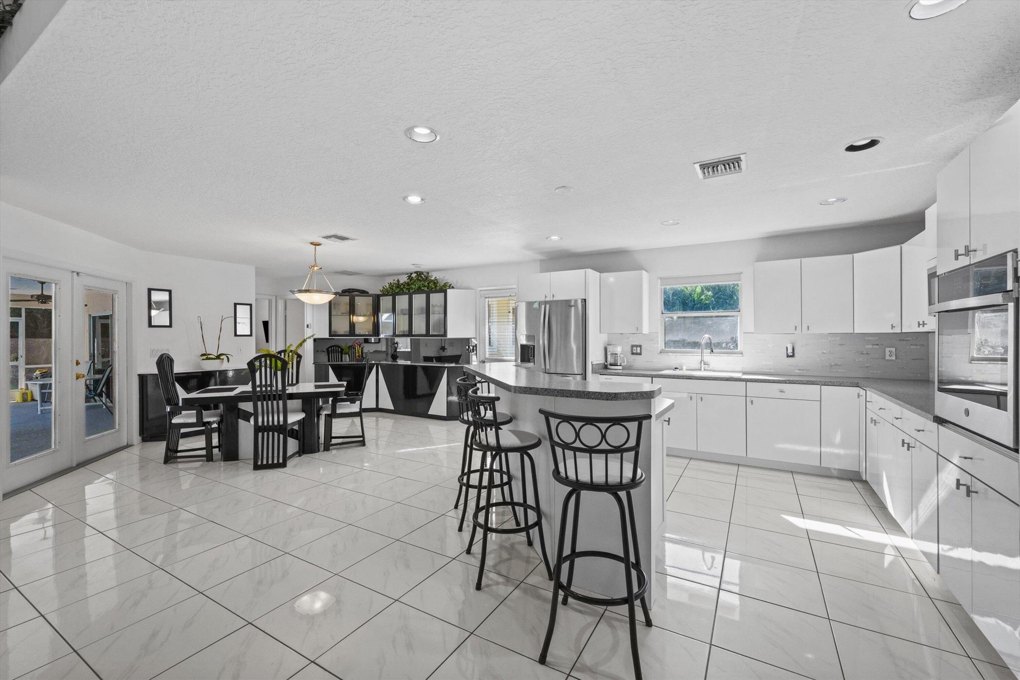 The Acreage - Residential