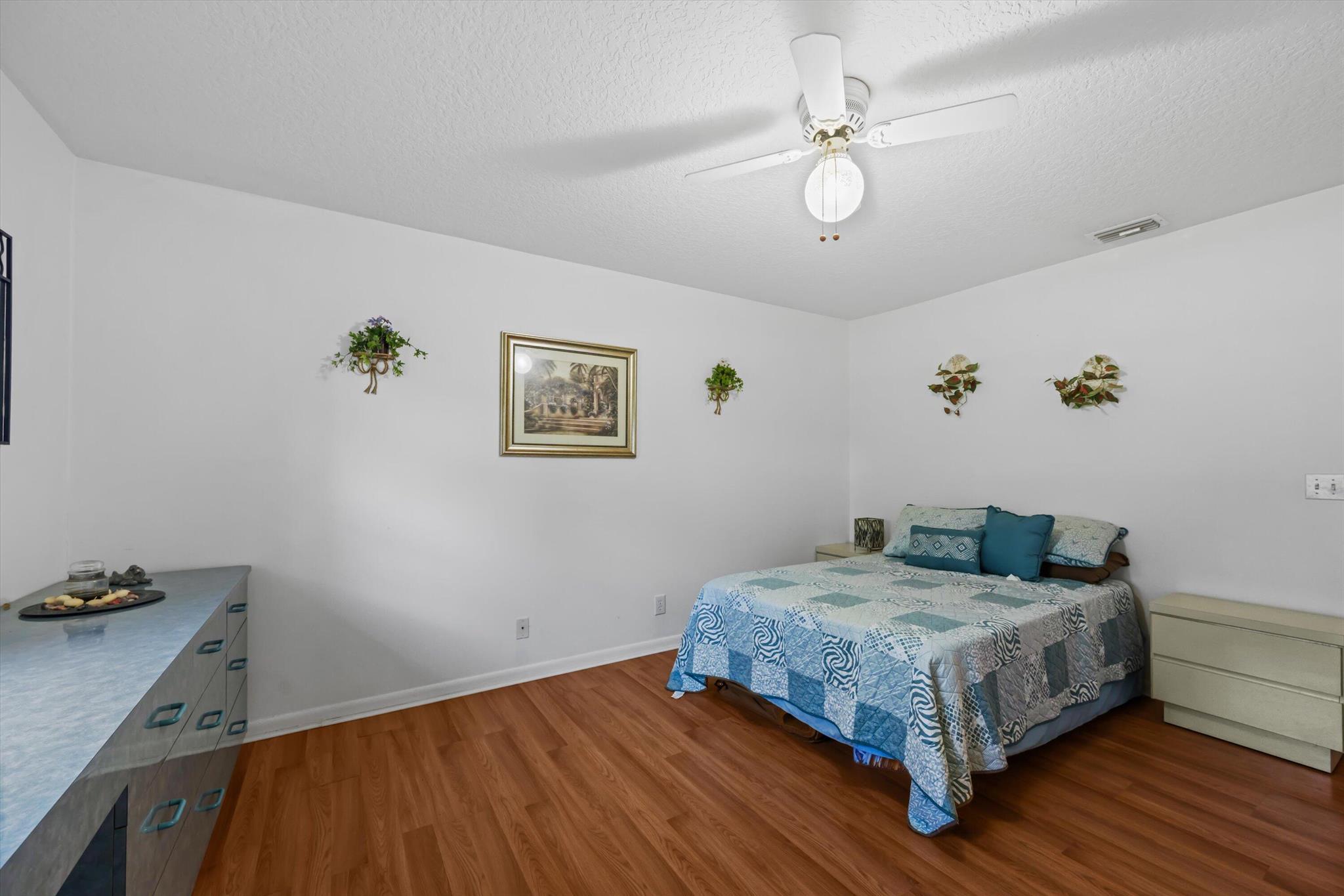 The Acreage - Residential