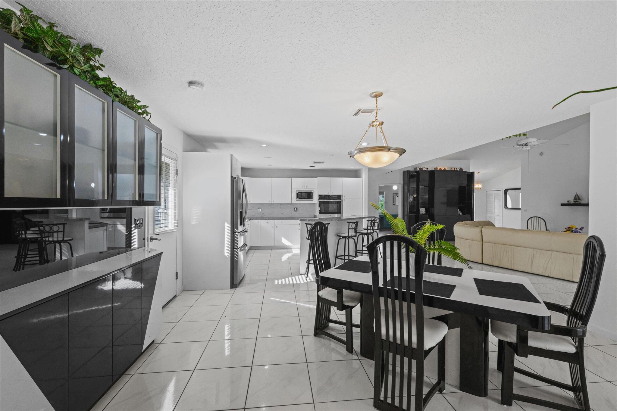 The Acreage - Residential
