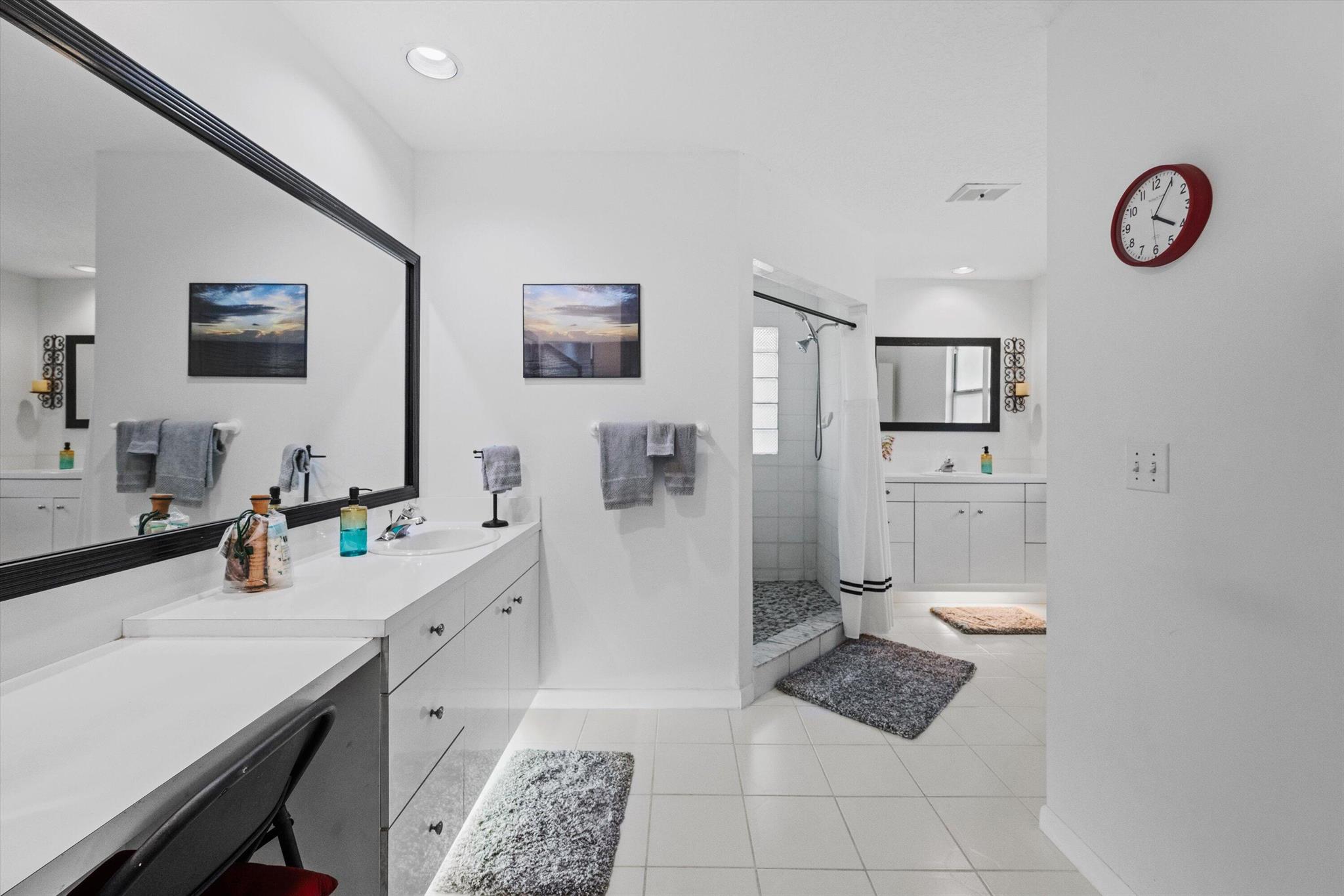 The Acreage - Residential