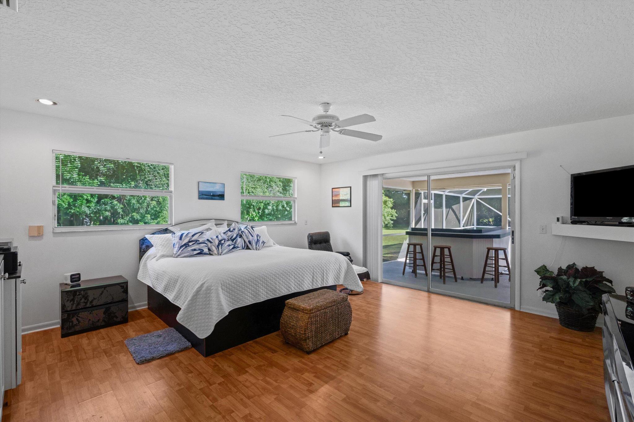 The Acreage - Residential