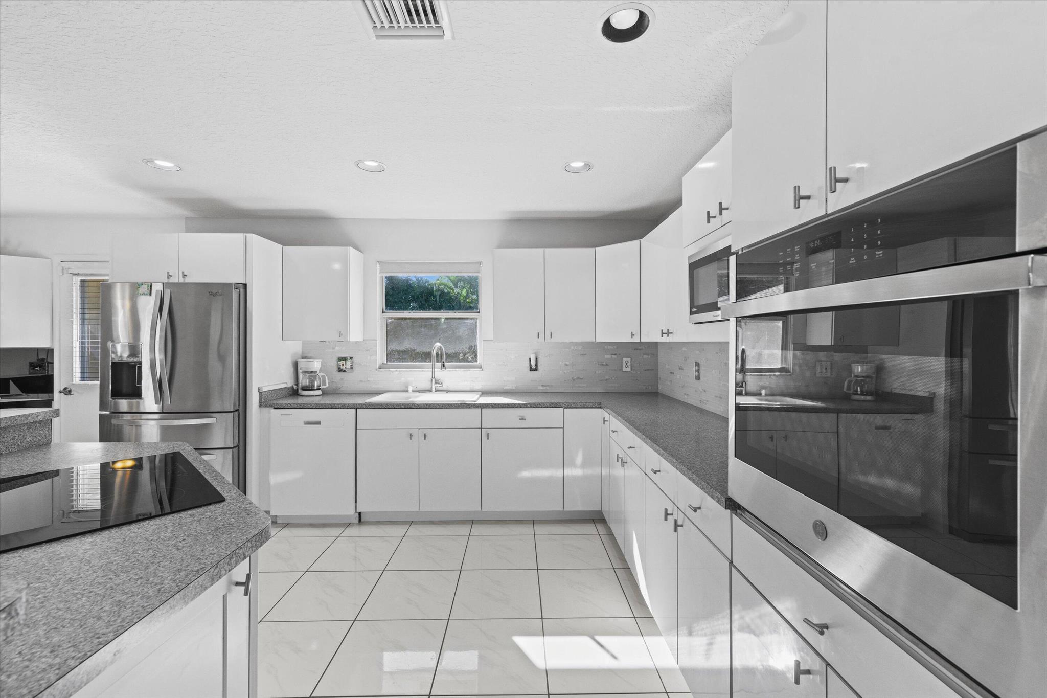 The Acreage - Residential