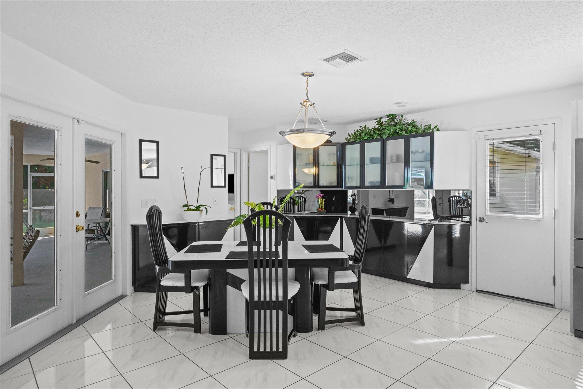 The Acreage - Residential