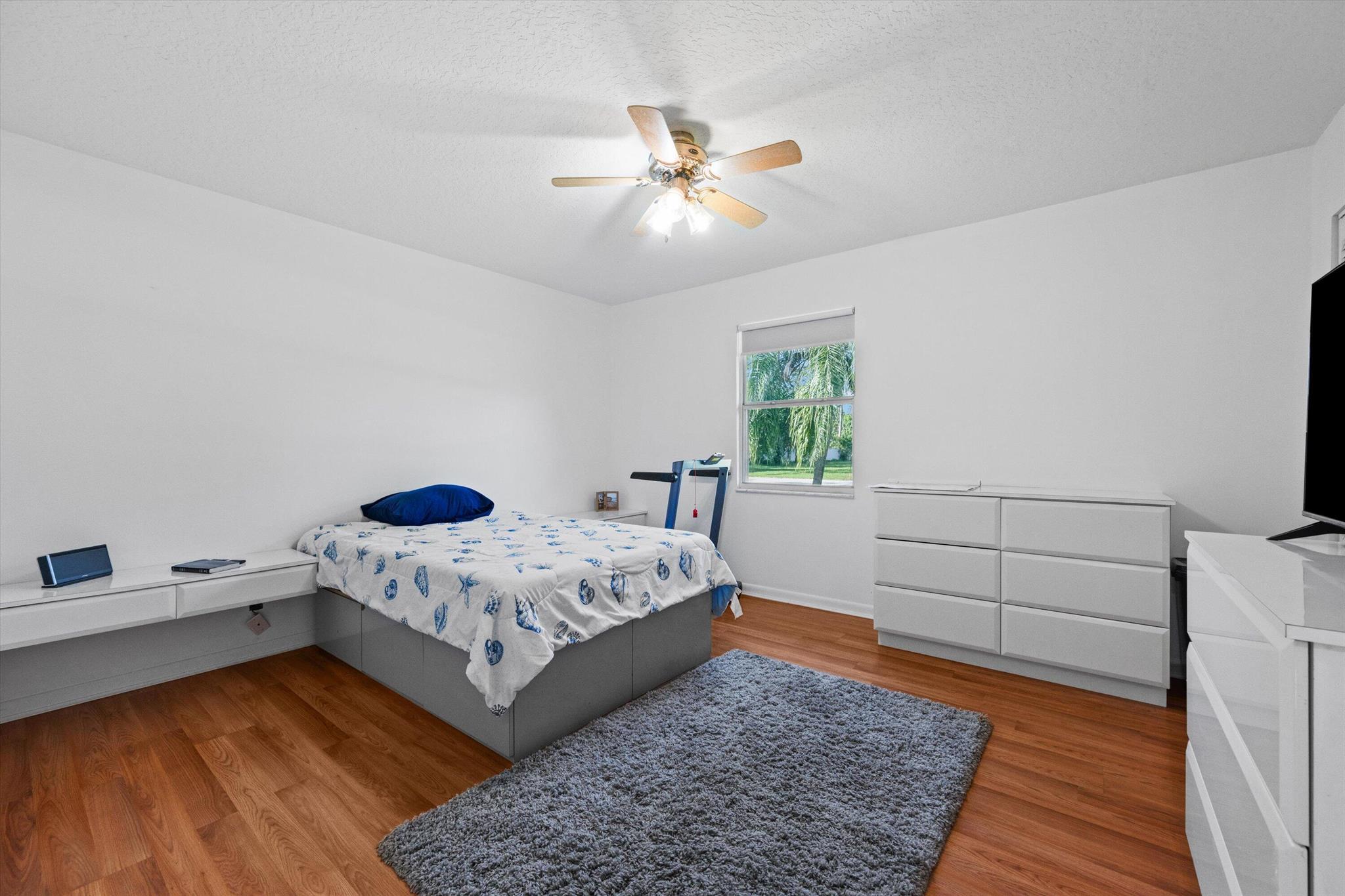 The Acreage - Residential