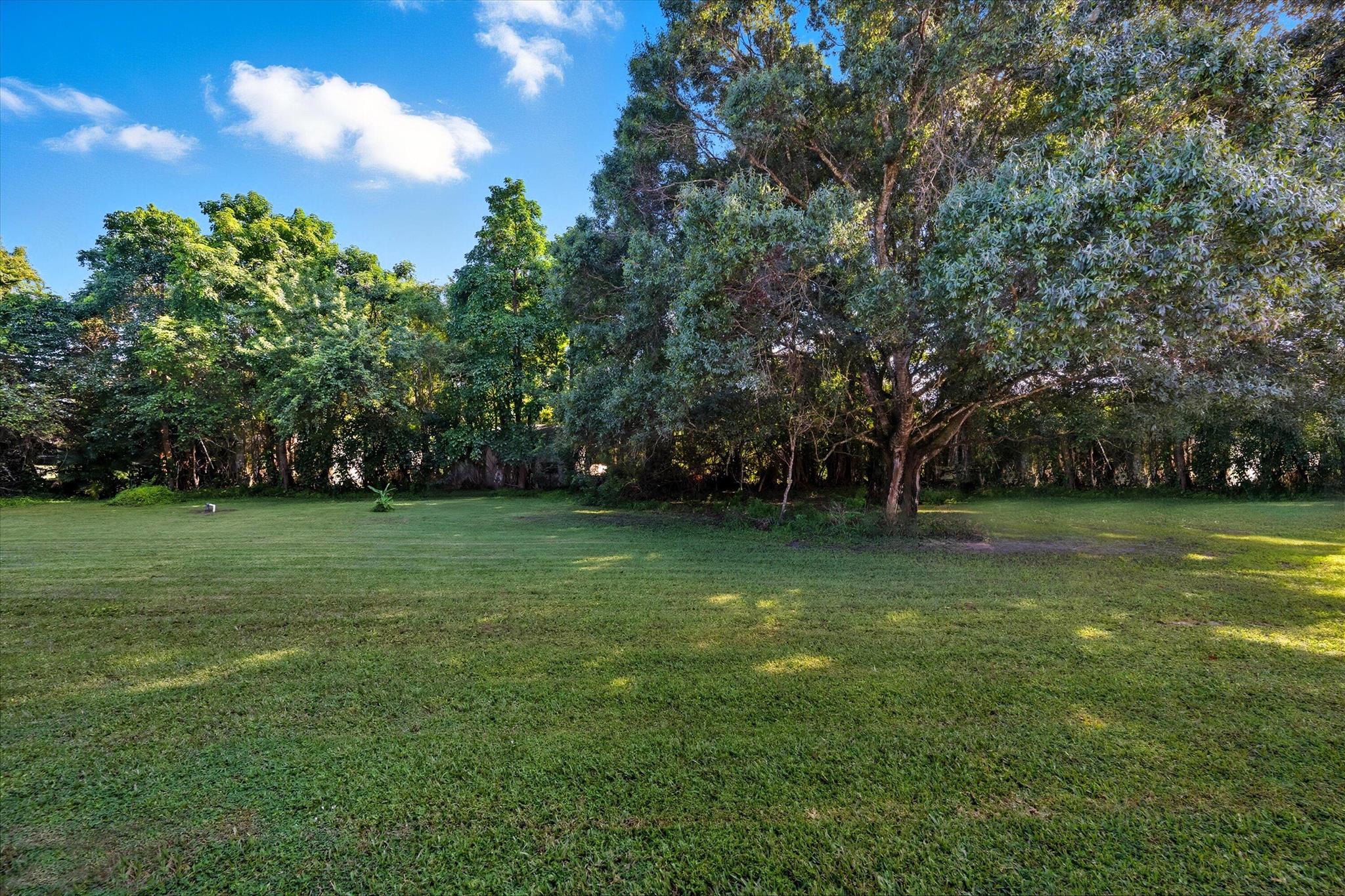 The Acreage - Residential
