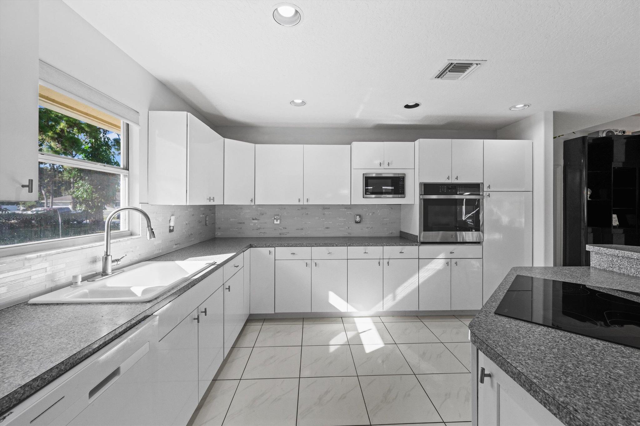 The Acreage - Residential