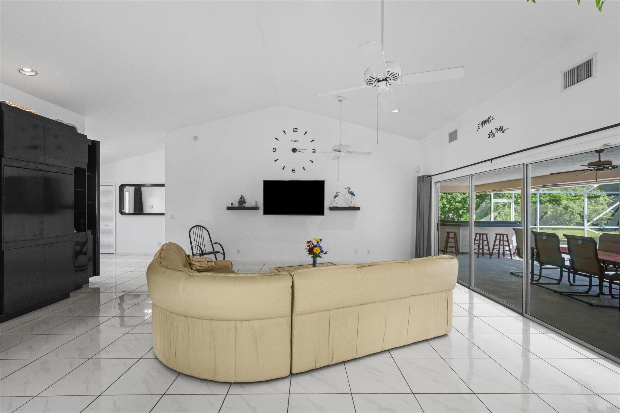 The Acreage - Residential