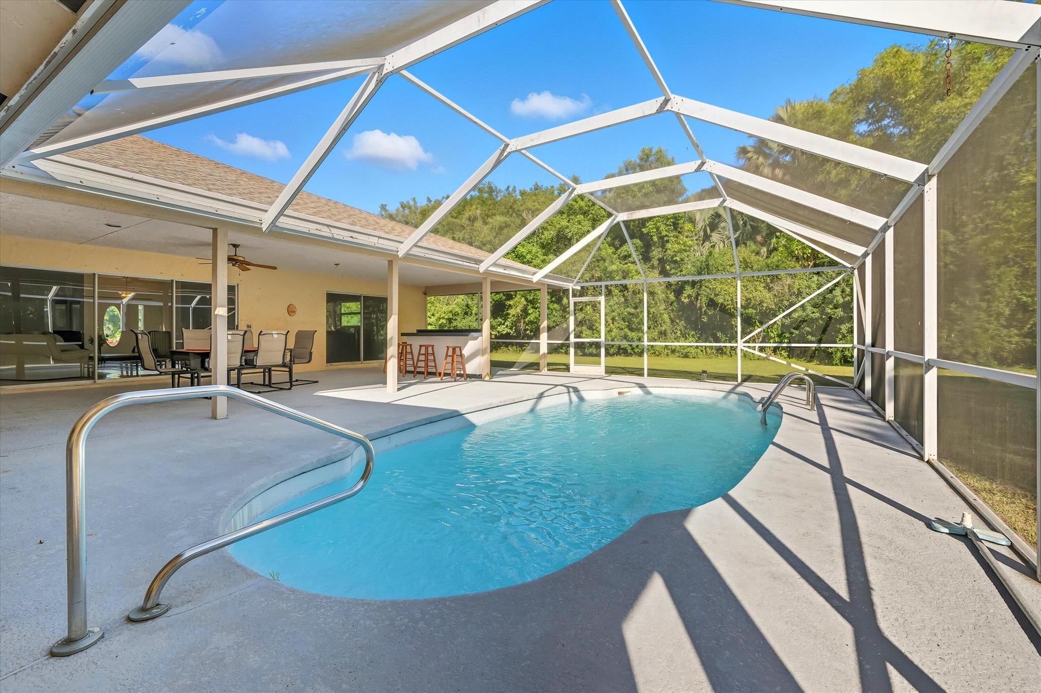 The Acreage - Residential