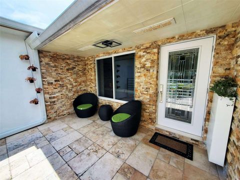 330 SE 3 ST Dania Beach FL 33004