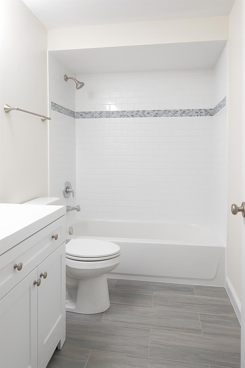 Palm Beach Lakes South Re - Residential Lease