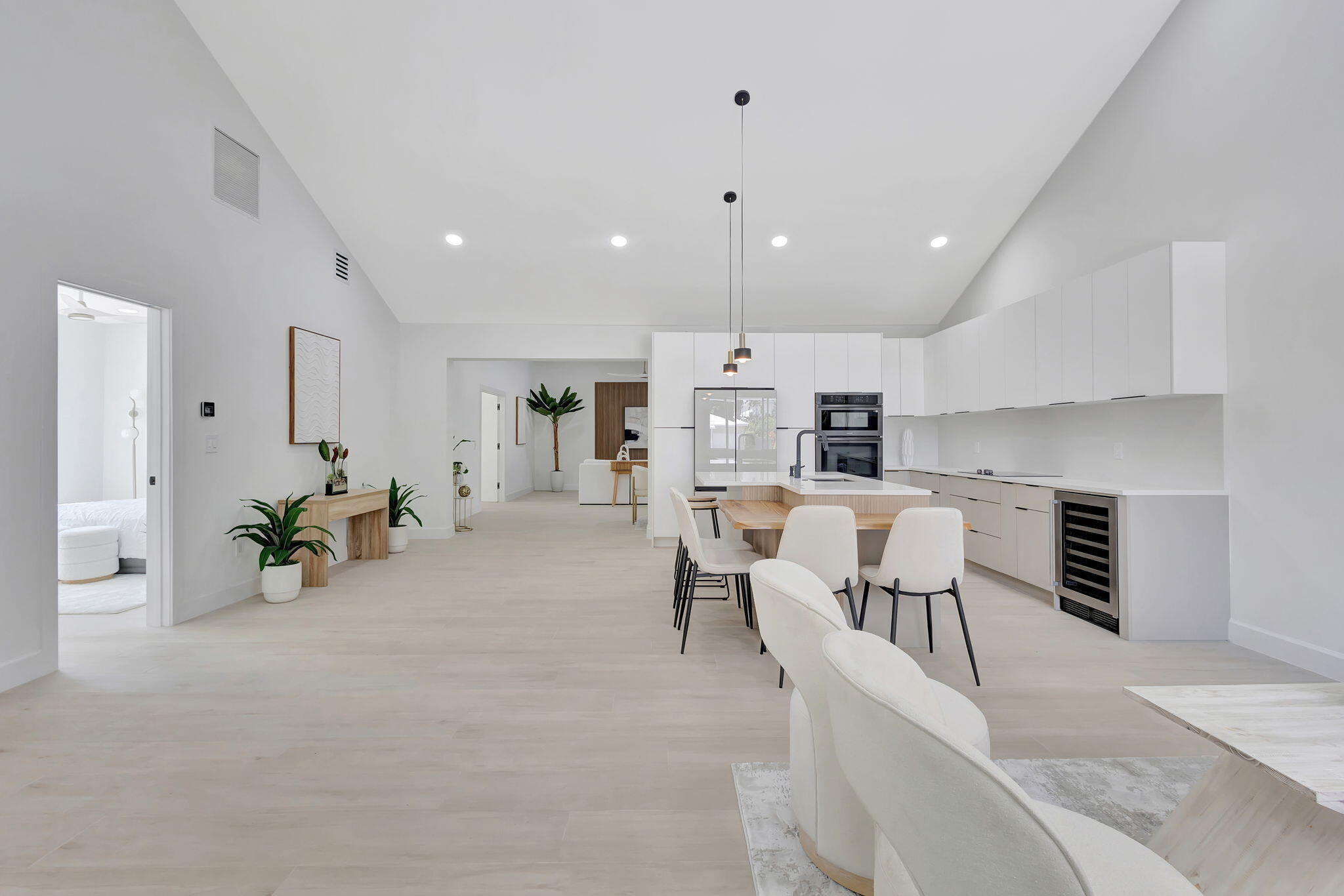 338 Palmetto Street