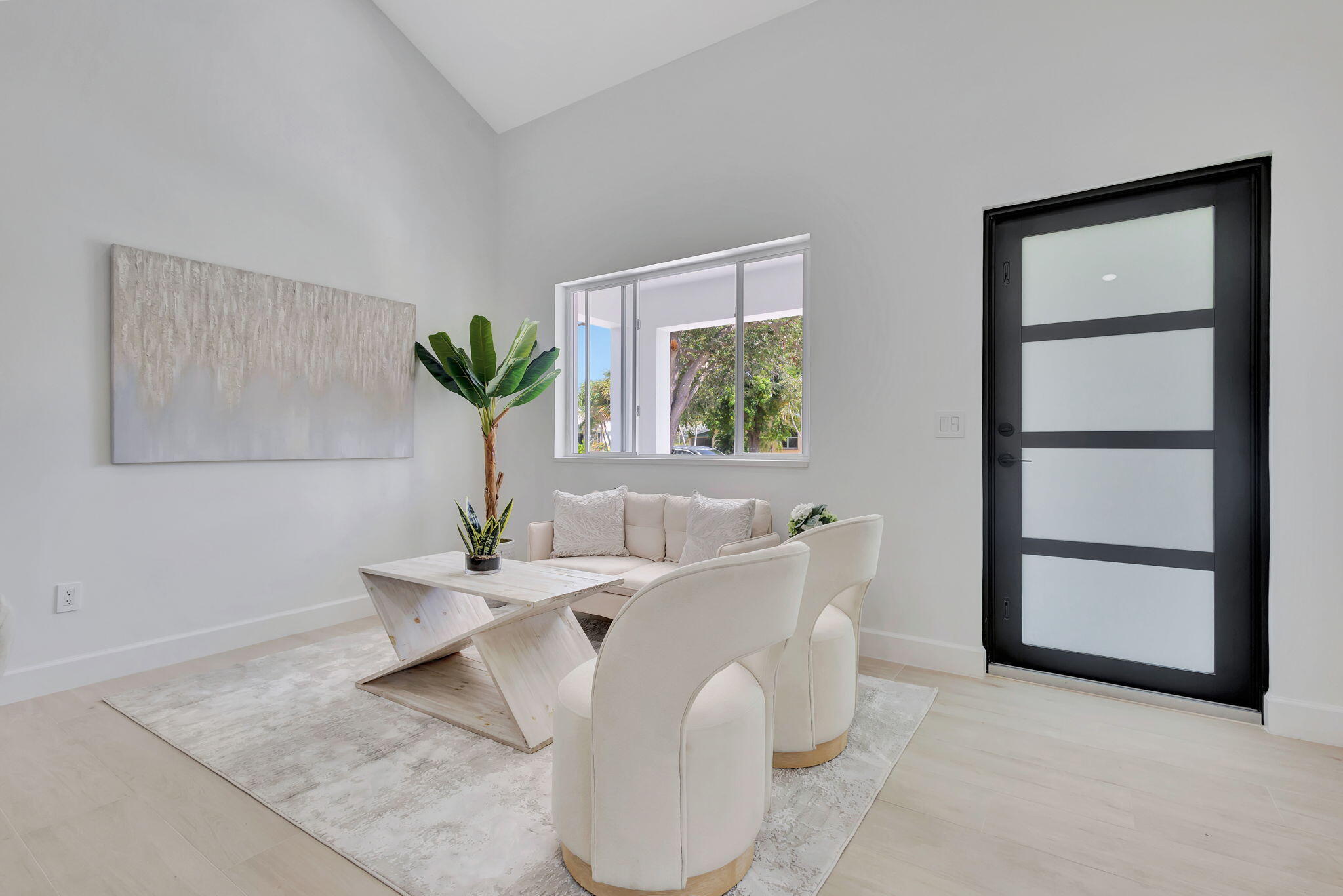 338 Palmetto Street