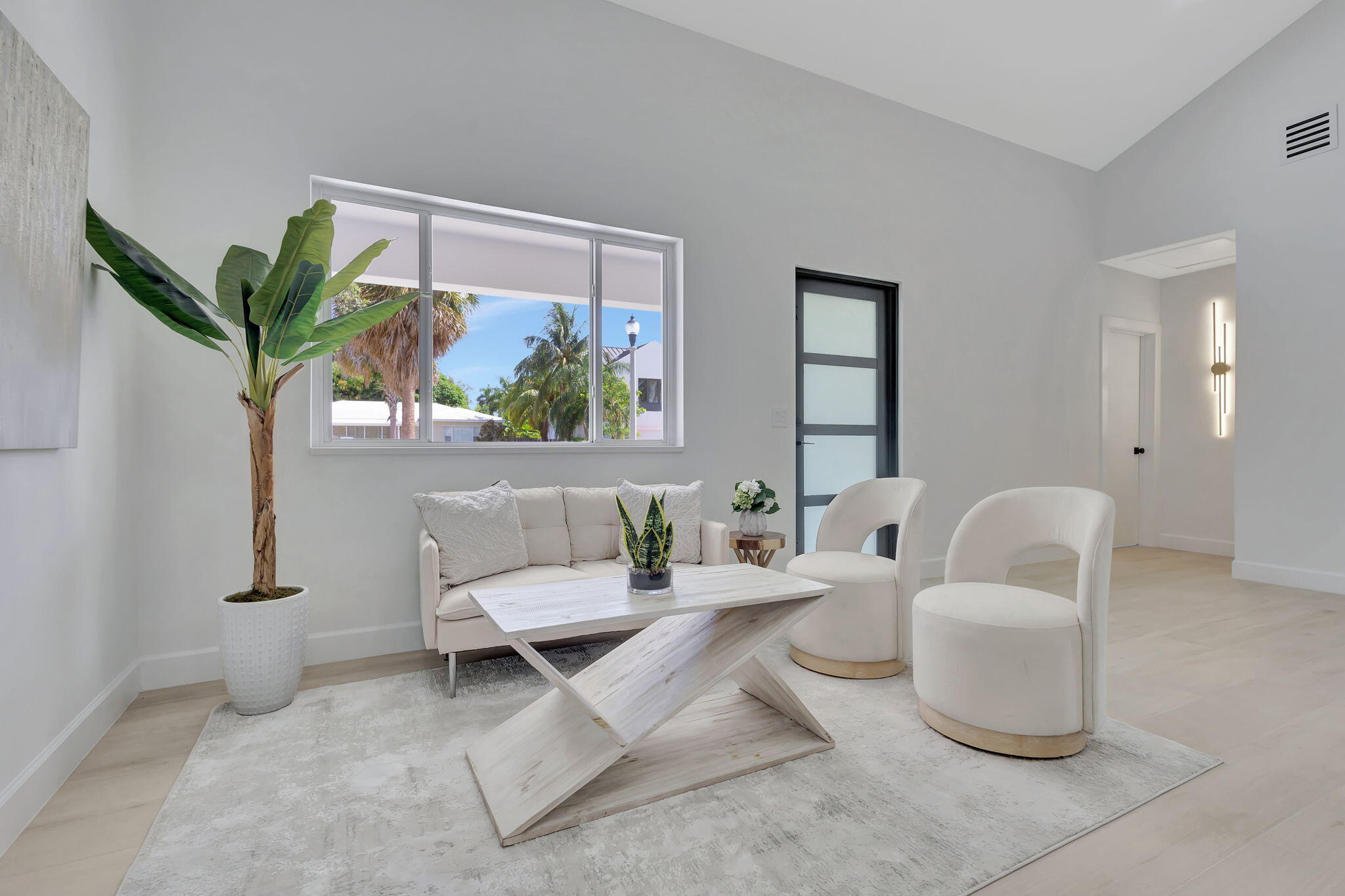338 Palmetto Street