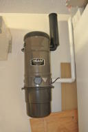 TIMBERWALK - Residential