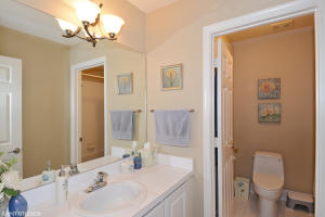 TIMBERWALK - Residential