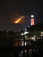 TIMBERWALK - Residential