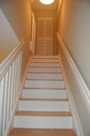 TIMBERWALK - Residential